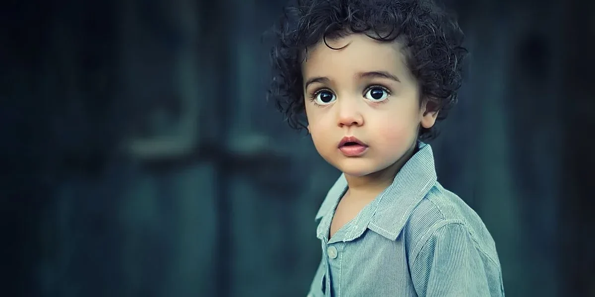 wat heb je nodig voor een baby