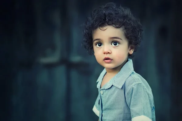 wat heb je nodig voor een baby