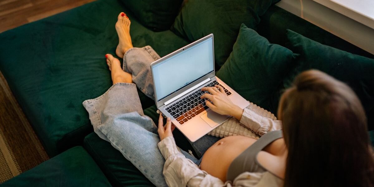 gratis geboortelijst online aanmaken