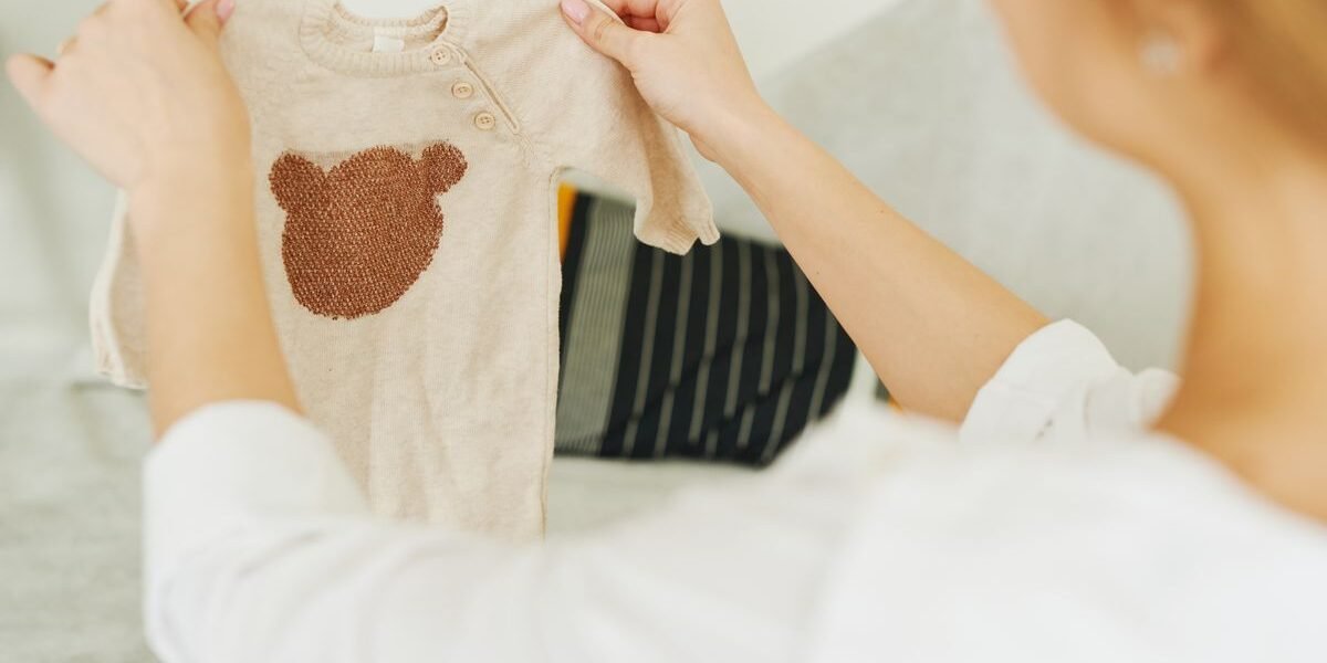 tweedehands babyspullen veilig kopen